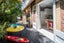 95 Beverley Road, Maori Hill, Timaru - Carousel 21