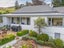 124 Roxburgh Road, ROXBURGH EAST, ROXBURGH - Carousel 2