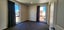 1022C Colombo Street, St Albans, Christchurch - Carousel 8