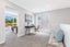 123C Forrest Hill Road, Forrest Hill, Auckland - Carousel 14