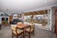28 Queen Street, Westport, Westport - Carousel 15