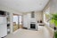 3/26 Creyke Road, Ilam, Christchurch - Carousel 5