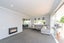 187 Milson Line, Milson, Palmerston North - Carousel 7