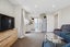 1/75 Geraldine Street, Edgeware, Christchurch - Carousel 3