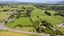 0 State Highway 53, South Featherston, Featherston - Carousel 2