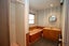 37 Rapaki Road, Hillsborough, Christchurch - Carousel 15