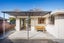 643A Pioneer Highway, Highbury, Palmerston North - Carousel 9