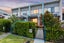 32C Titoki Street, Te Atatu Peninsula, Auckland - Carousel 26