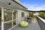 50 Paetawa Road, Peka Peka, Waikanae - Carousel 4