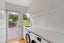 74 Churchill Road, Cockle Bay, Auckland - Carousel 14