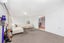 11 Tango Place, Henderson, Auckland - Carousel 14
