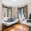 18 State Avenue, Onehunga, Auckland - Carousel 13