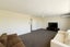 5/2 Ewenson Avenue, Ellerslie, Auckland - Carousel 3