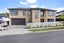 14 Paikea Street, Albany Heights, Auckland - Carousel 2