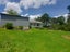 0 Knight Road, Ruatangata West, Kamo - Carousel 22