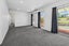 10 Kawana Street, Piopio, Piopio - Carousel 12