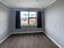 50 Wentworth Street, East Gore, Gore - Carousel 14
