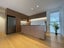 7 Jean Caldwell Way, Island Bay, Wellington - Carousel 2