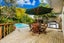 1/10 Garadice Road, Rothesay Bay, Auckland - Carousel 13