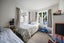 5 Montana Avenue, Murrays Bay, Auckland - Carousel 9