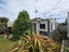 2 Caen Street, Oamaru North, Oamaru - Carousel 24