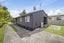 6 Brookdale Drive, Ngongotaha, Rotorua - Carousel 3