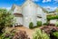 26B Law Street, Torbay, Auckland - Carousel 42