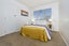 1/117 Lancaster Road, Beach Haven, Auckland - Carousel 8