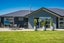 12 Turnbull Crescent, Wanaka - Carousel 18
