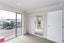 1/76 Harman Street , Addington, Christchurch City, Canterbury - Carousel 13