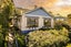 269 Ravensbourne Road, Ravensbourne, Dunedin - Carousel 24