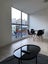 21/8 Leeds Street, Te Aro, Wellington - Carousel 6