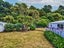 13 Nathan Street, Tawa, Wellington, Wellington - Carousel 23