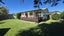 36 Whiting Crescent, Greenmeadows, Napier - Carousel 16