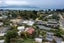 30B Rangihiroa Street, Waikanae Beach, Waikanae - Carousel 13