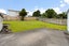 45 Cedar Heights Avenue, Massey, Auckland - Carousel 19