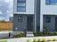 41 Raupeti Lane, Henderson, Auckland - Carousel 19