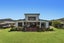 20 Parekura Hei Road, Te Kaha, Te Kaha - Carousel 3