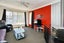 116 Joy Street, Shirley, Christchurch - Carousel 4
