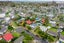 15 Carbery Place, Manurewa, Auckland - Carousel 8