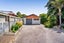 263B Huatoki Street, Upper Vogeltown, New Plymouth - Carousel 14