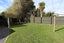 98 Suva Street, Upper Riccarton, Christchurch - Carousel 13