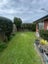 3 Kydd Lane, Hornby, Christchurch - Carousel 10