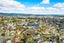8 Pakira Avenue, Glendene, Auckland - Carousel 34