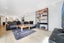 89B Jellicoe Road, Manurewa, Auckland - Carousel 7