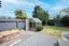 68 Wakanui Road, Hampstead, Ashburton - Carousel 32