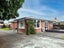 55 Hare Street, Ilam, Christchurch - Carousel 15