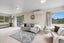 1125 Whangaparaoa Road, Tindalls Beach, Whangaparaoa - Carousel 11