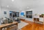 2/21 Montgomery Avenue, Rothesay Bay, Auckland - Carousel 23