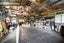 191 Carrington Street, Lower Vogeltown, New Plymouth - Carousel 29